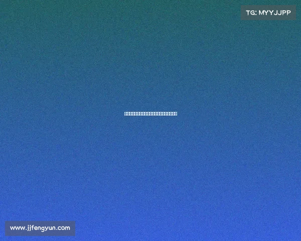 热刺签约新前锋临时替代索兰克伤缺协议已达成