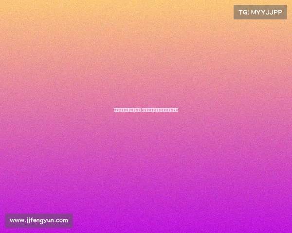 用配角阵容评价布朗不公 普里查德豪瑟应站出来为核心发声