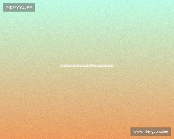 纪念中国人民抗日战争暨世界反法西斯战争胜利80周年大会在天安门广场隆重举行