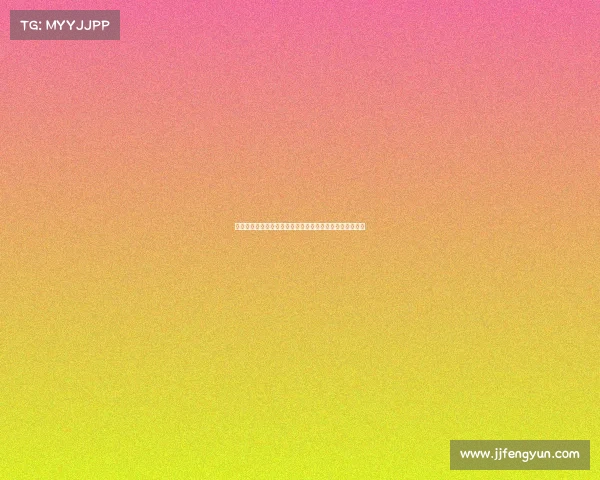 罗马诺曝那不勒斯即将完成米格尔古铁雷斯加盟赫罗纳交易