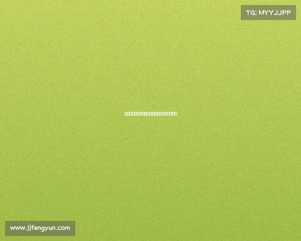 罗马诺：皇马今夏不可能与罗德里展开任何谈判